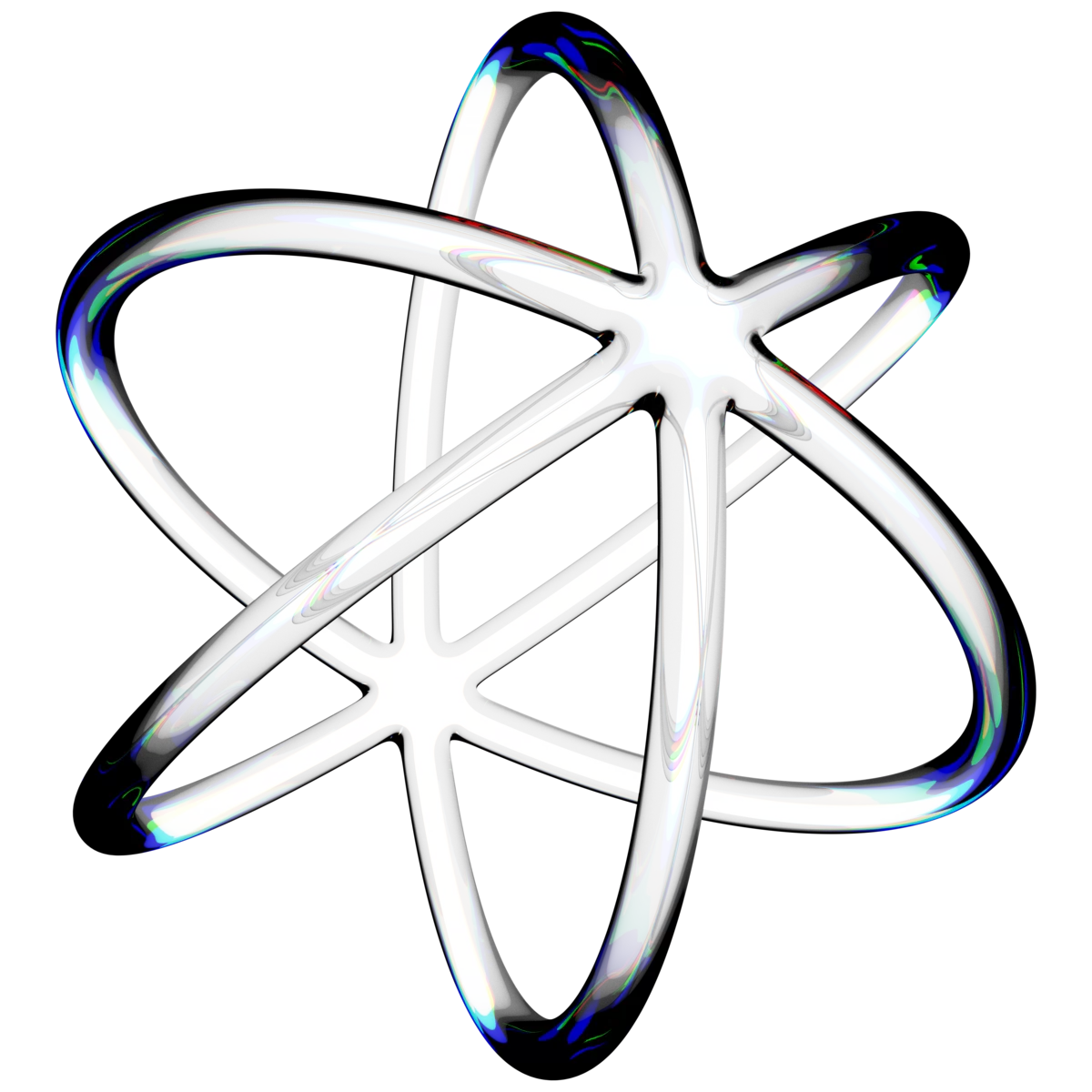 Elemento visual Simétrica