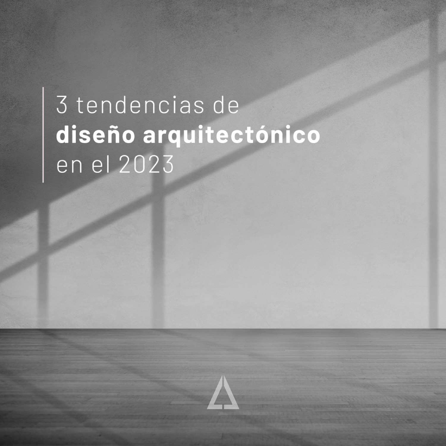 Pieza de marca — Cristian Diez