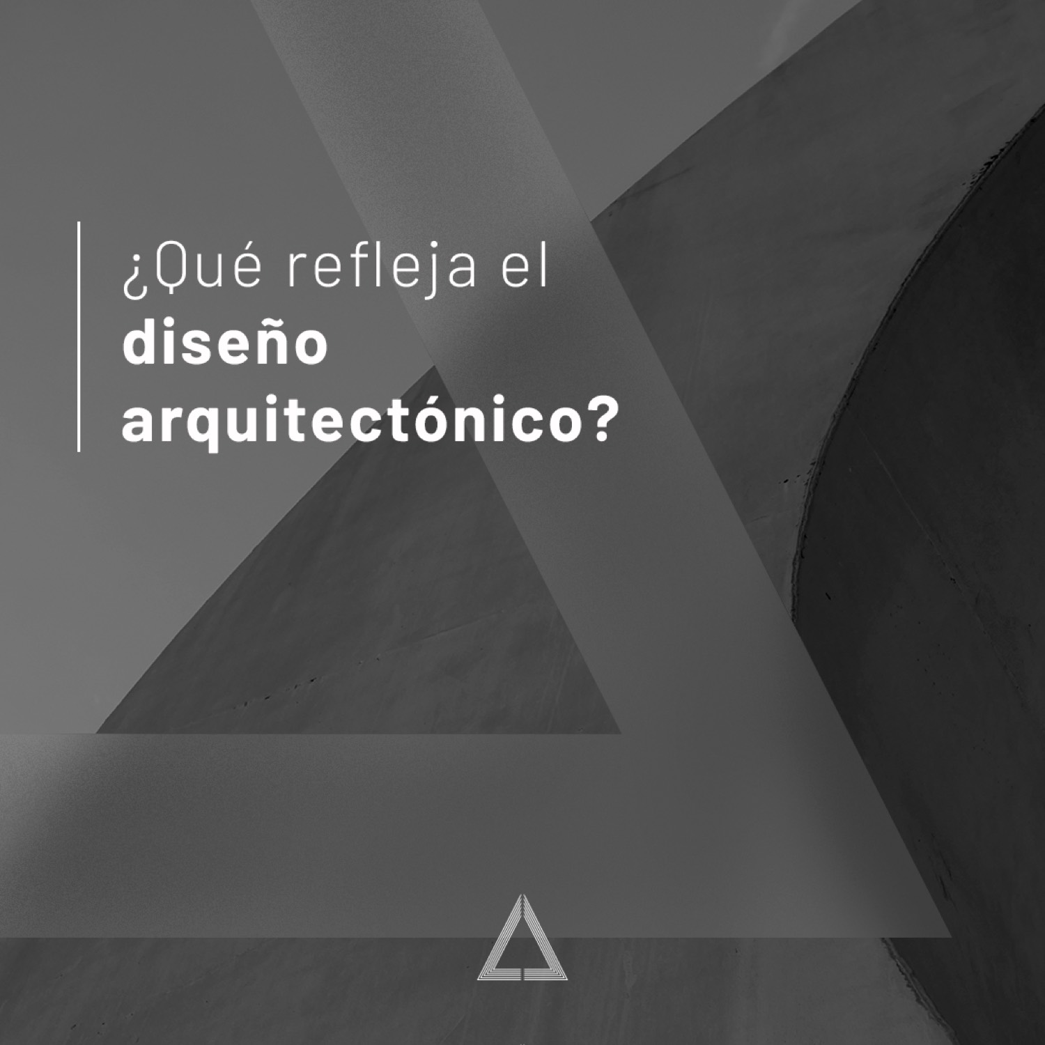 Contenido de diseño arquitectónico — Cristian Diez