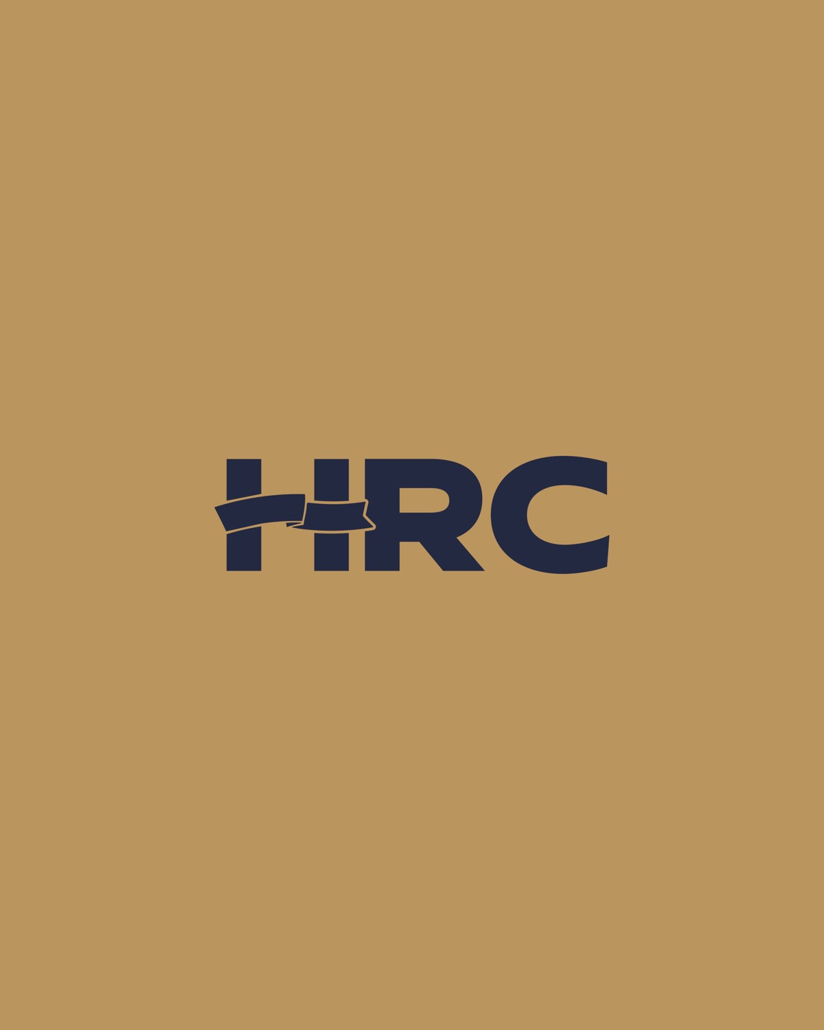 Contenido Hamptons Run Club