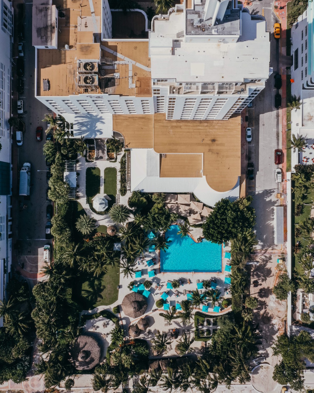 Papelería de Malabar Realty