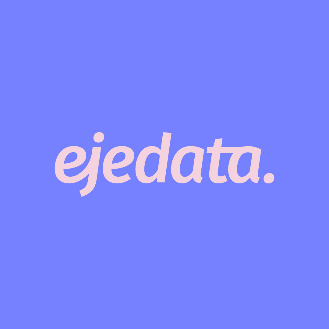 Eje Data